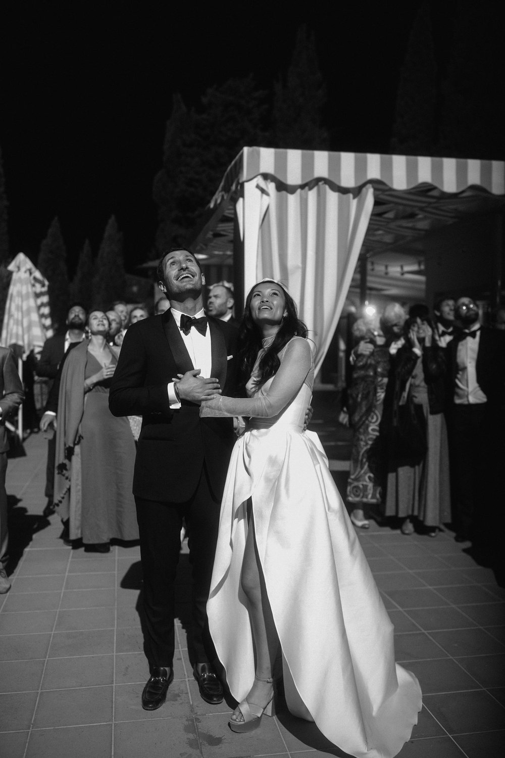 TheSaums-Tuscany-Wedding-1059.jpg