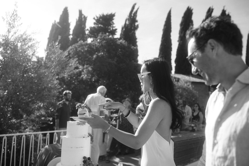 TheSaums-Tuscany-Wedding-1224.jpg