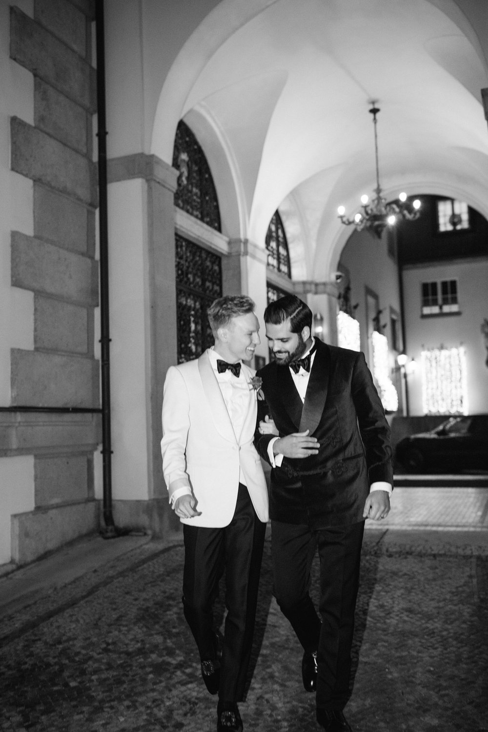 TheSaums-Schlosshotel-Patrick-Hellmann-Berlin-Wedding-58.JPG