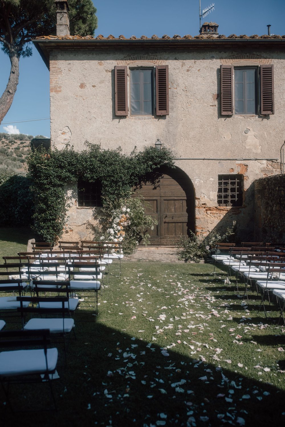 TheSaums-Tuscany-Wedding-La-Pescaia47.jpg