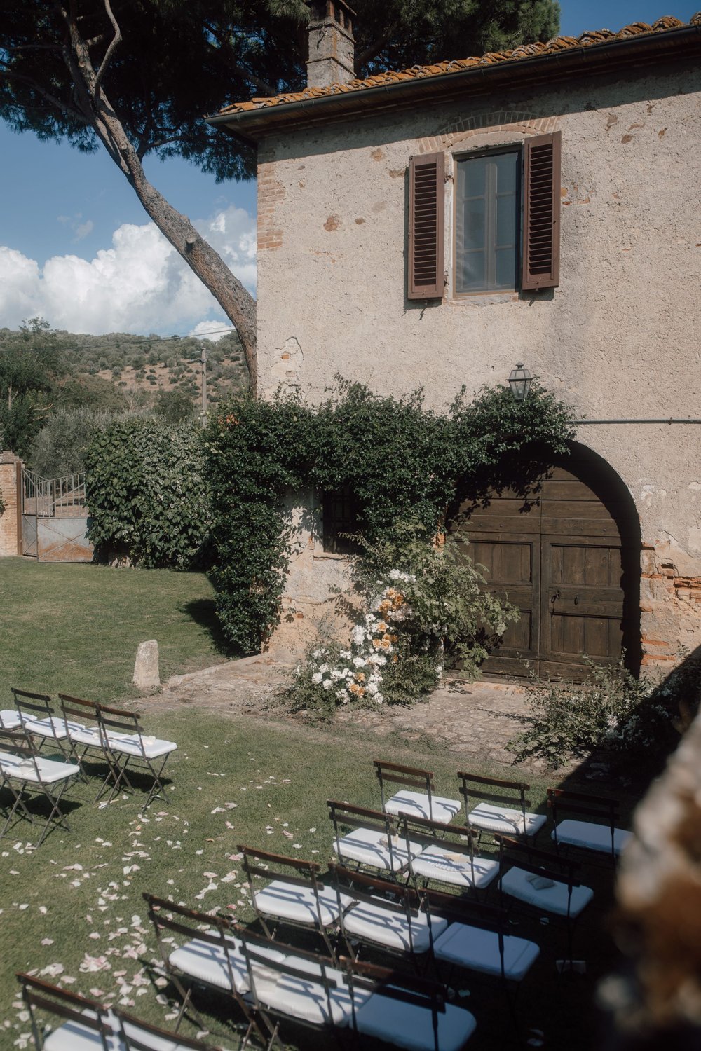 TheSaums-Tuscany-Wedding-La-Pescaia51.jpg