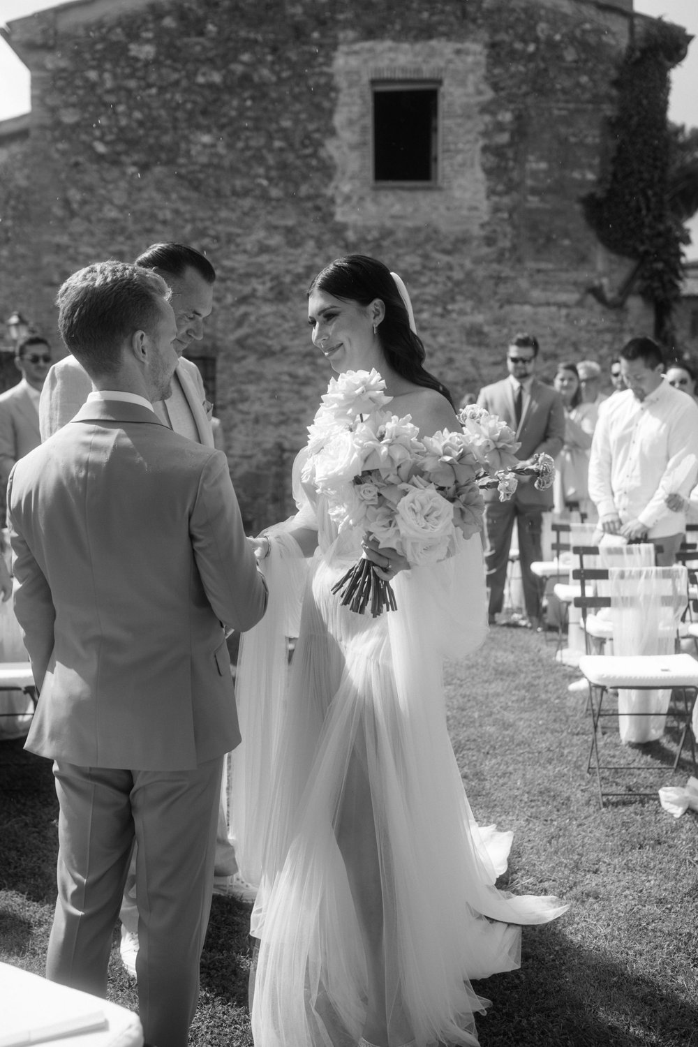 TheSaums-Tuscany-Wedding-La-Pescaia54.jpg