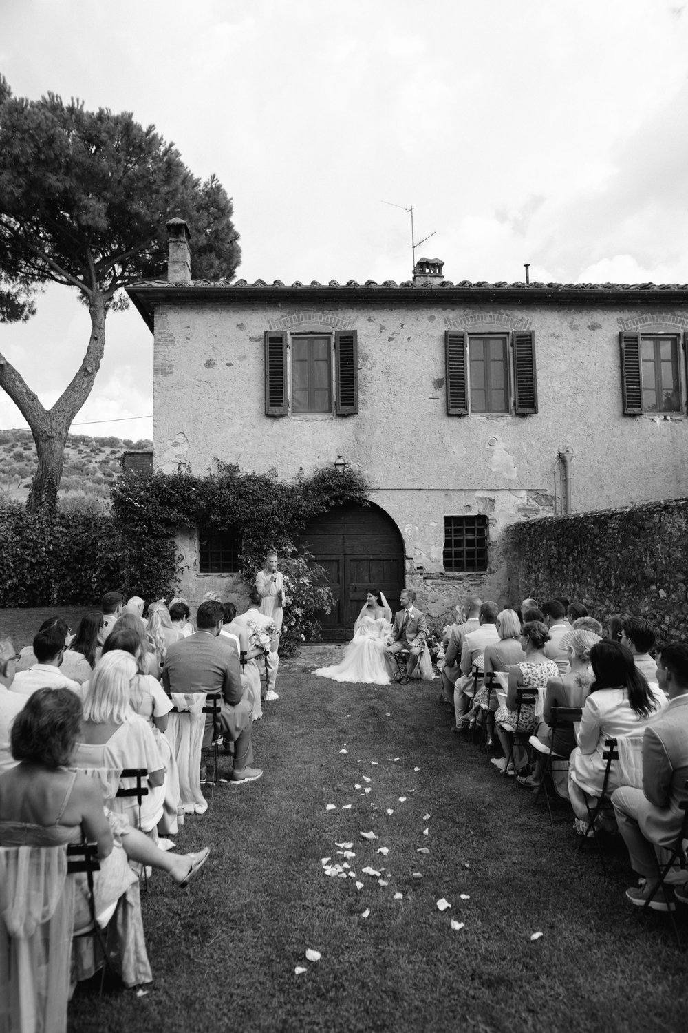 TheSaums-Tuscany-Wedding-La-Pescaia55.jpg