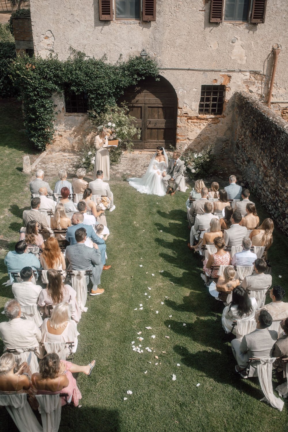 TheSaums-Tuscany-Wedding-La-Pescaia56.jpg