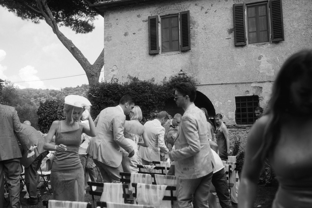 TheSaums-Tuscany-Wedding-La-Pescaia57.jpg