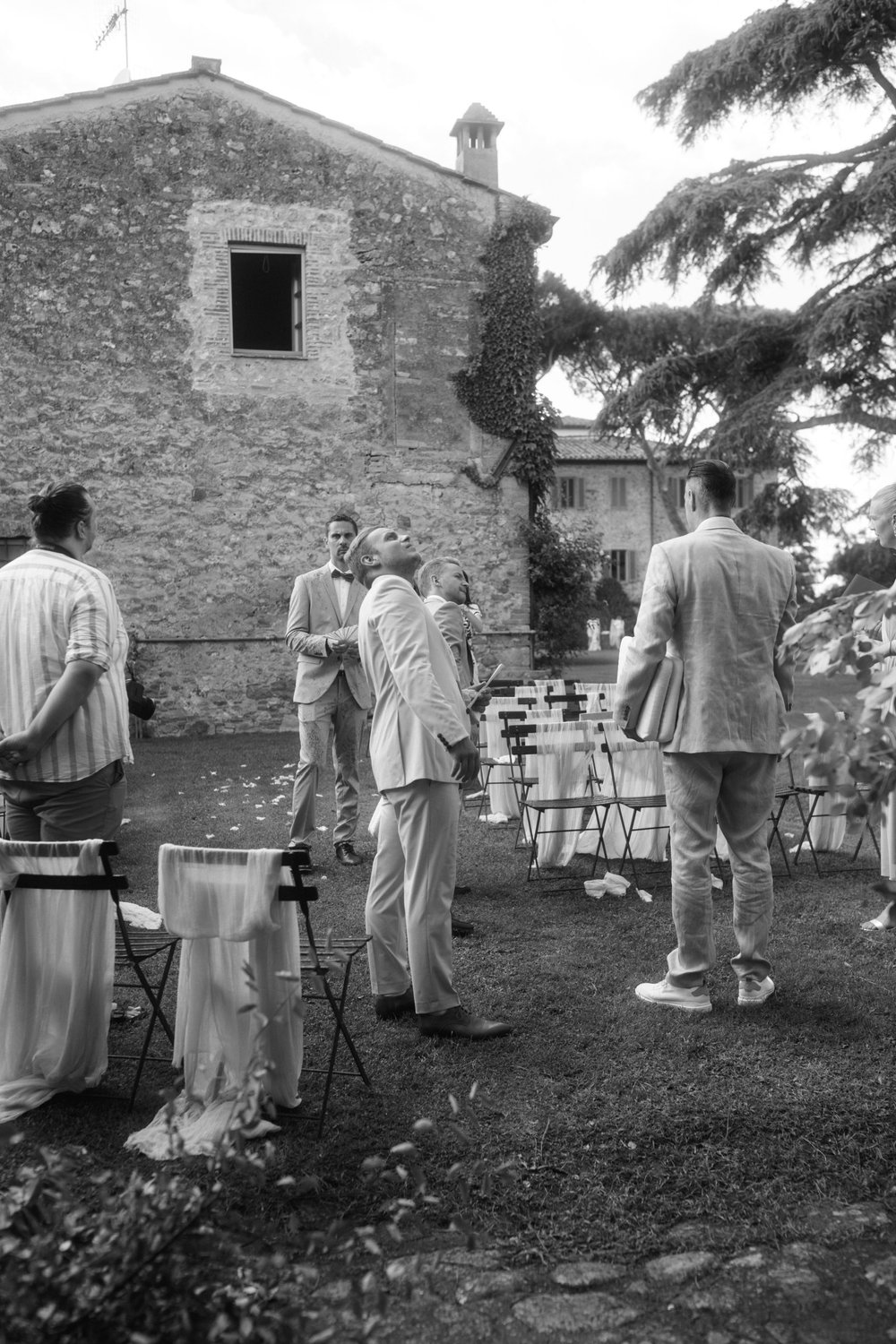 TheSaums-Tuscany-Wedding-La-Pescaia61.jpg
