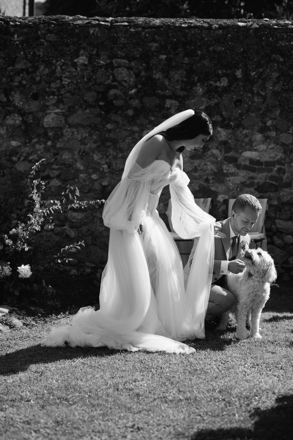 TheSaums-Tuscany-Wedding-La-Pescaia67.jpg