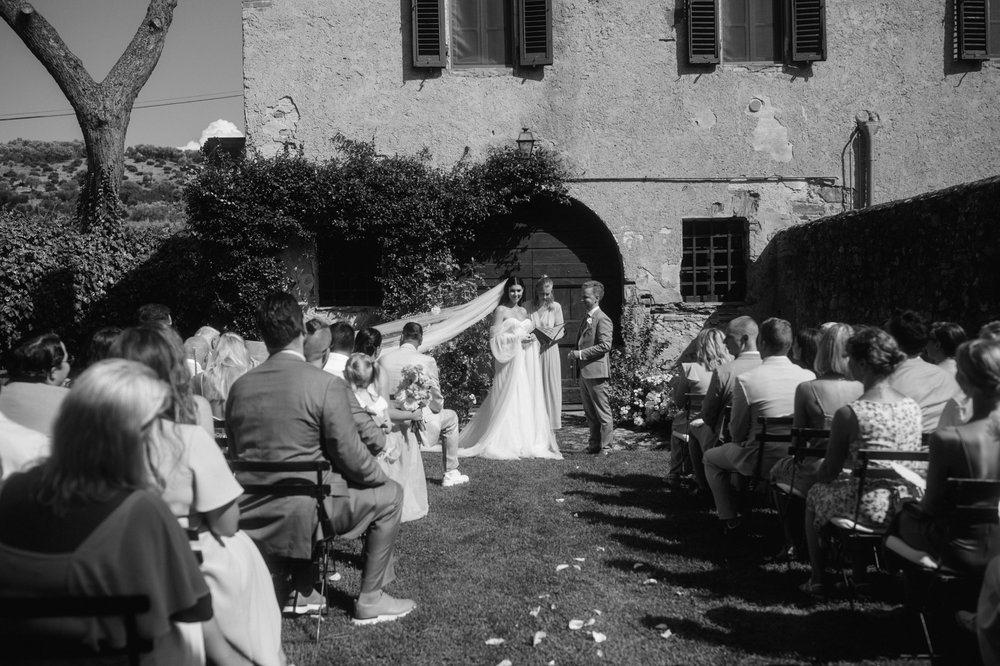 TheSaums-Tuscany-Wedding-La-Pescaia69.jpg