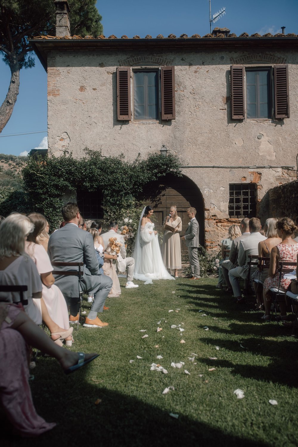 TheSaums-Tuscany-Wedding-La-Pescaia70.jpg