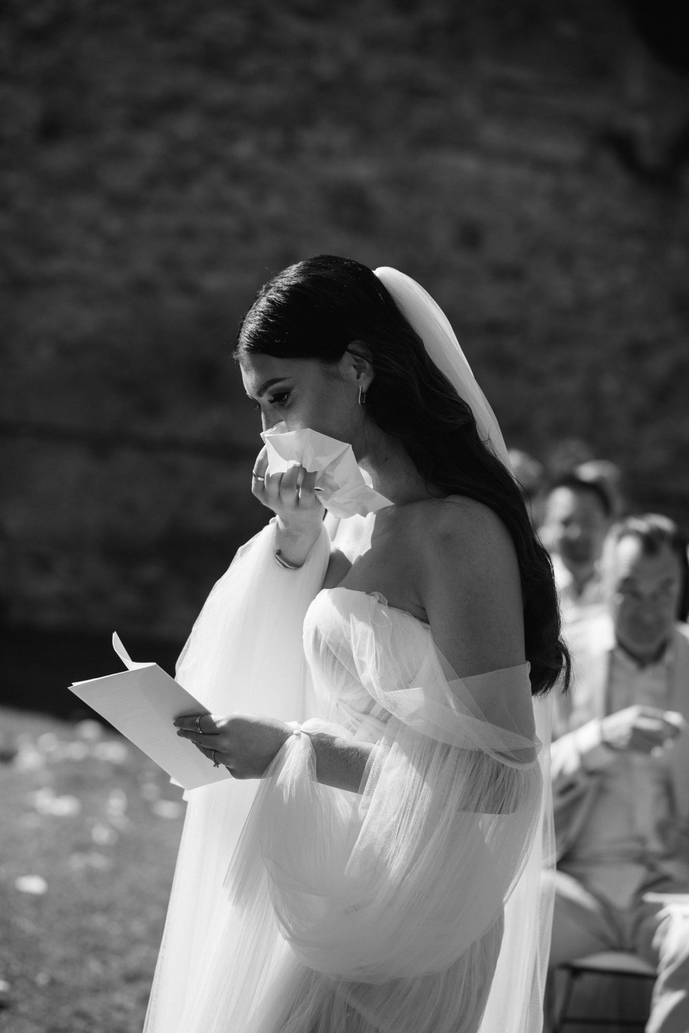 TheSaums-Tuscany-Wedding-La-Pescaia74.jpg