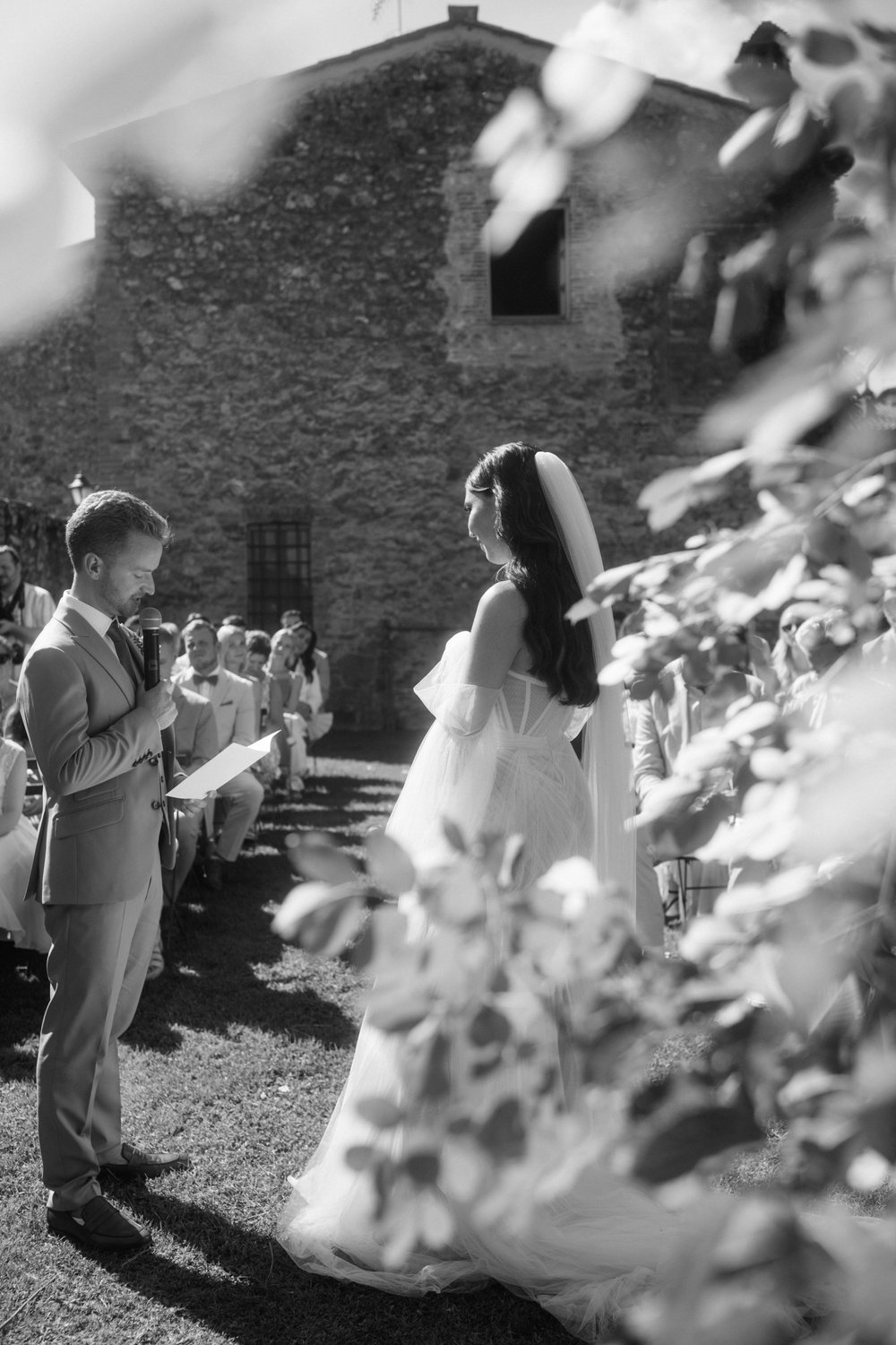 TheSaums-Tuscany-Wedding-La-Pescaia75.jpg