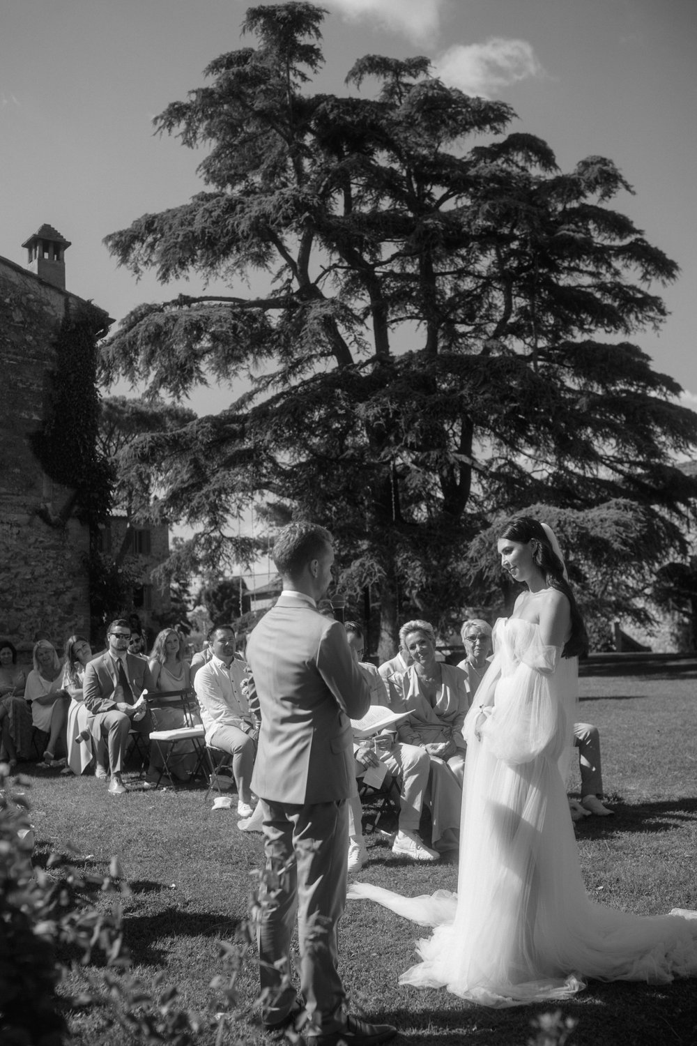 TheSaums-Tuscany-Wedding-La-Pescaia76.jpg