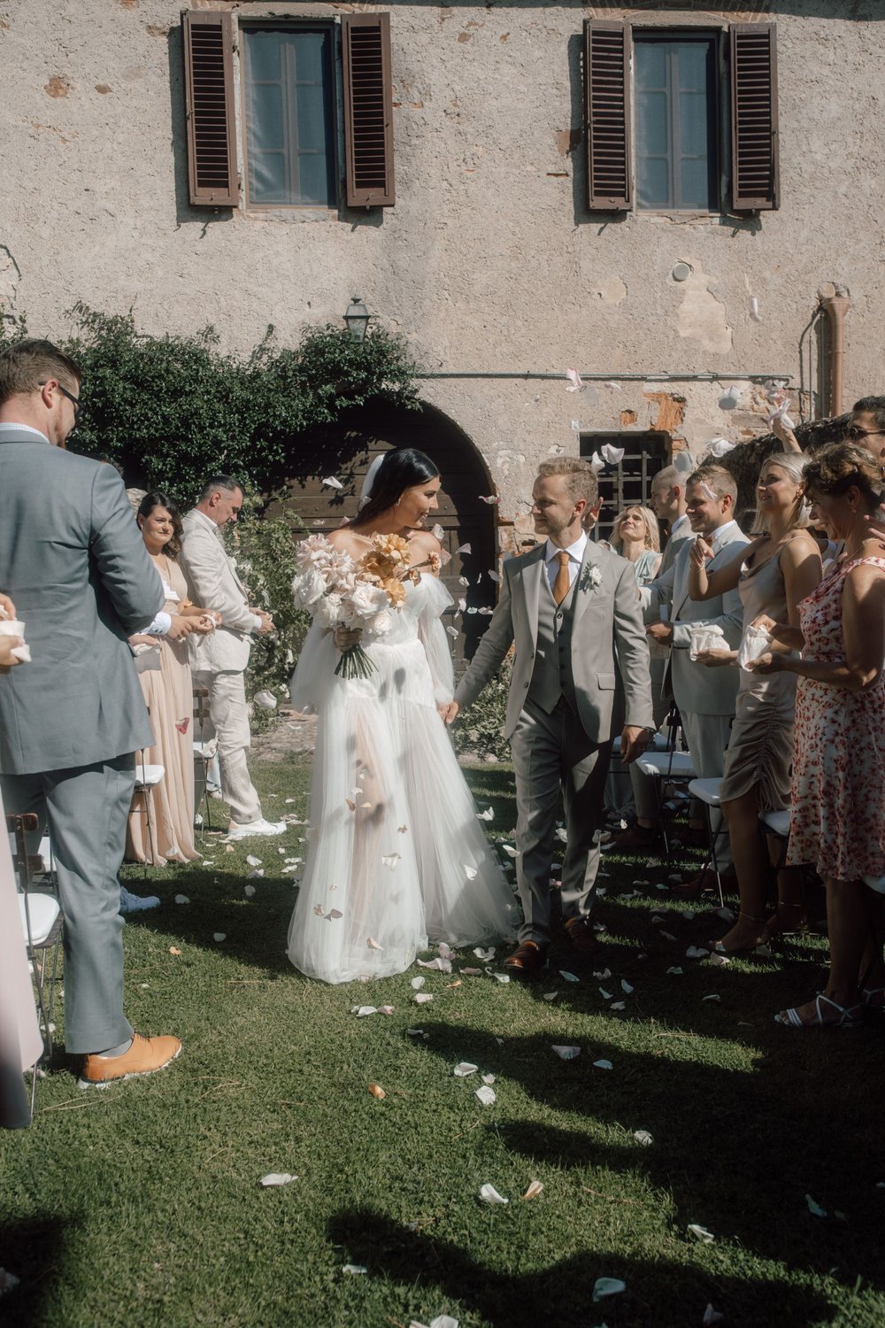 TheSaums-Tuscany-Wedding-La-Pescaia80.jpg