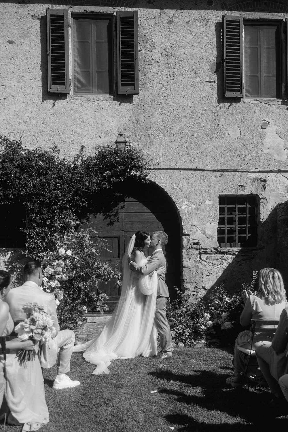 TheSaums-Tuscany-Wedding-La-Pescaia79.jpg