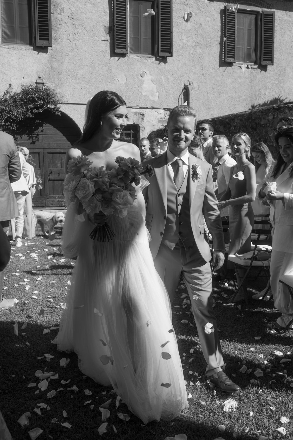 TheSaums-Tuscany-Wedding-La-Pescaia81.jpg