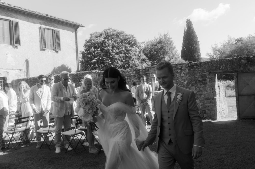 TheSaums-Tuscany-Wedding-La-Pescaia84.jpg