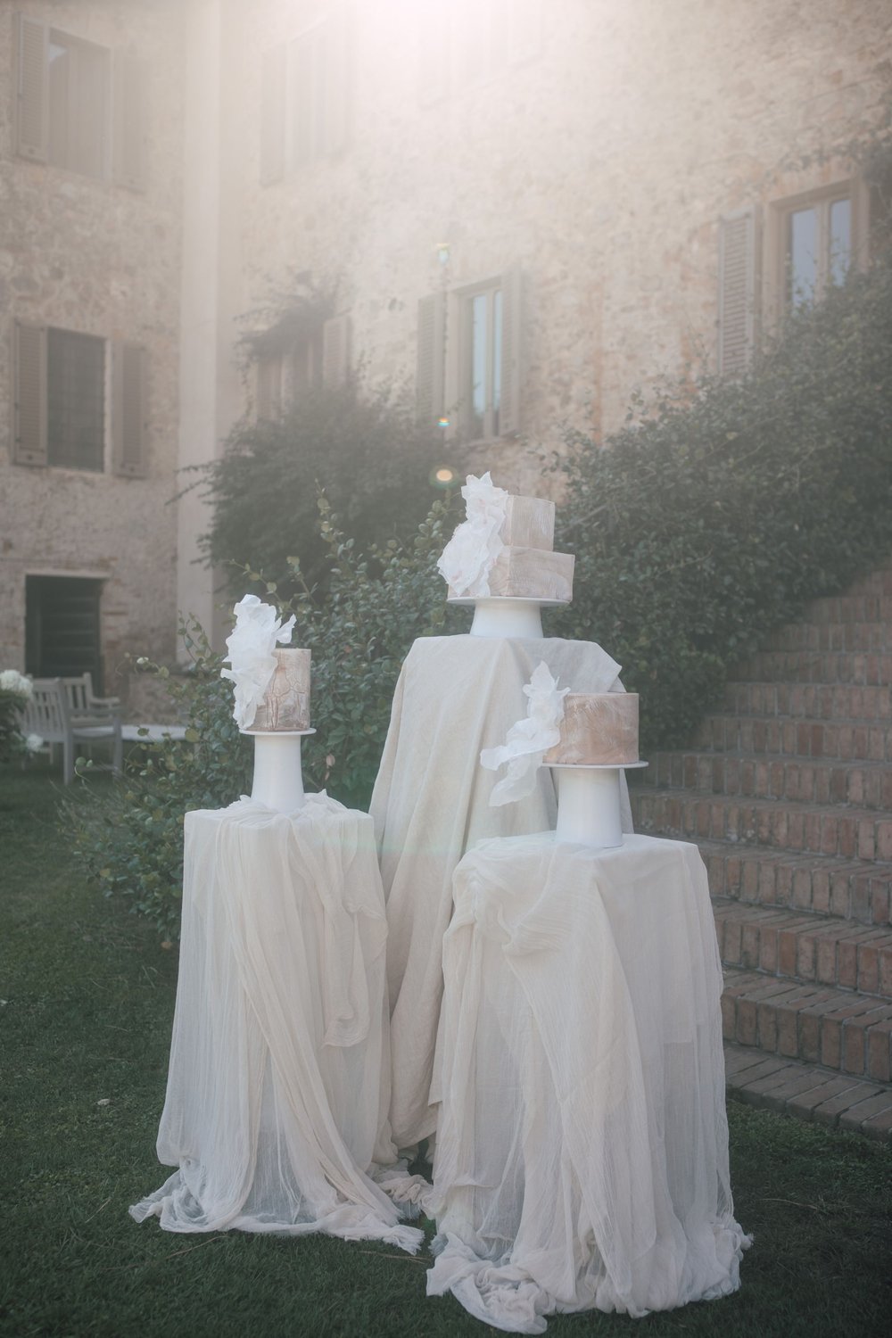 TheSaums-Tuscany-Wedding-La-Pescaia96.jpg