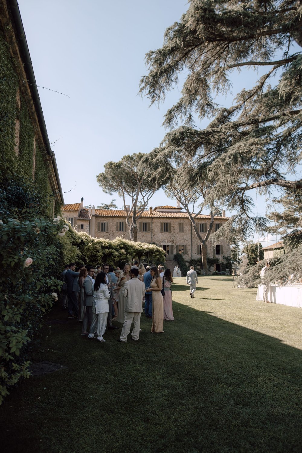 TheSaums-Tuscany-Wedding-La-Pescaia95.jpg