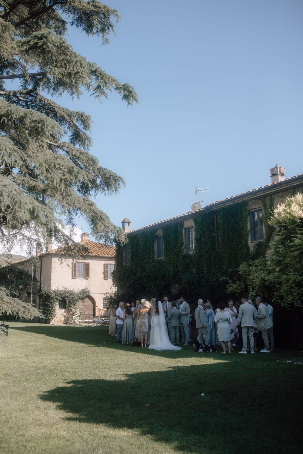TheSaums-Tuscany-Wedding-La-Pescaia98.jpg