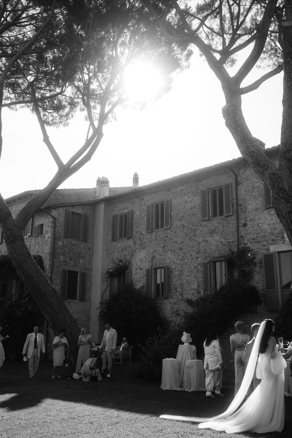 TheSaums-Tuscany-Wedding-La-Pescaia103.jpg