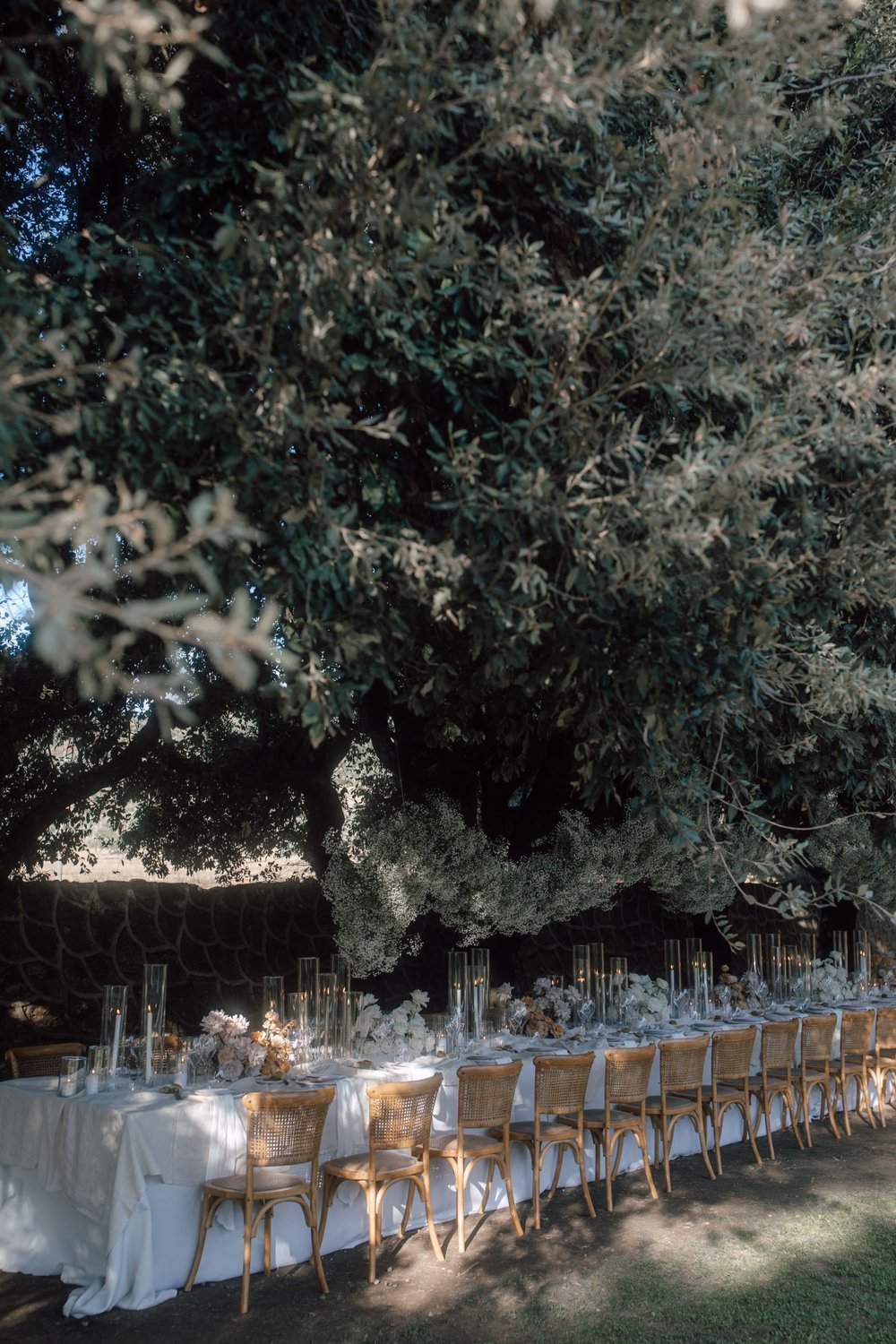 TheSaums-Tuscany-Wedding-La-Pescaia162.jpg