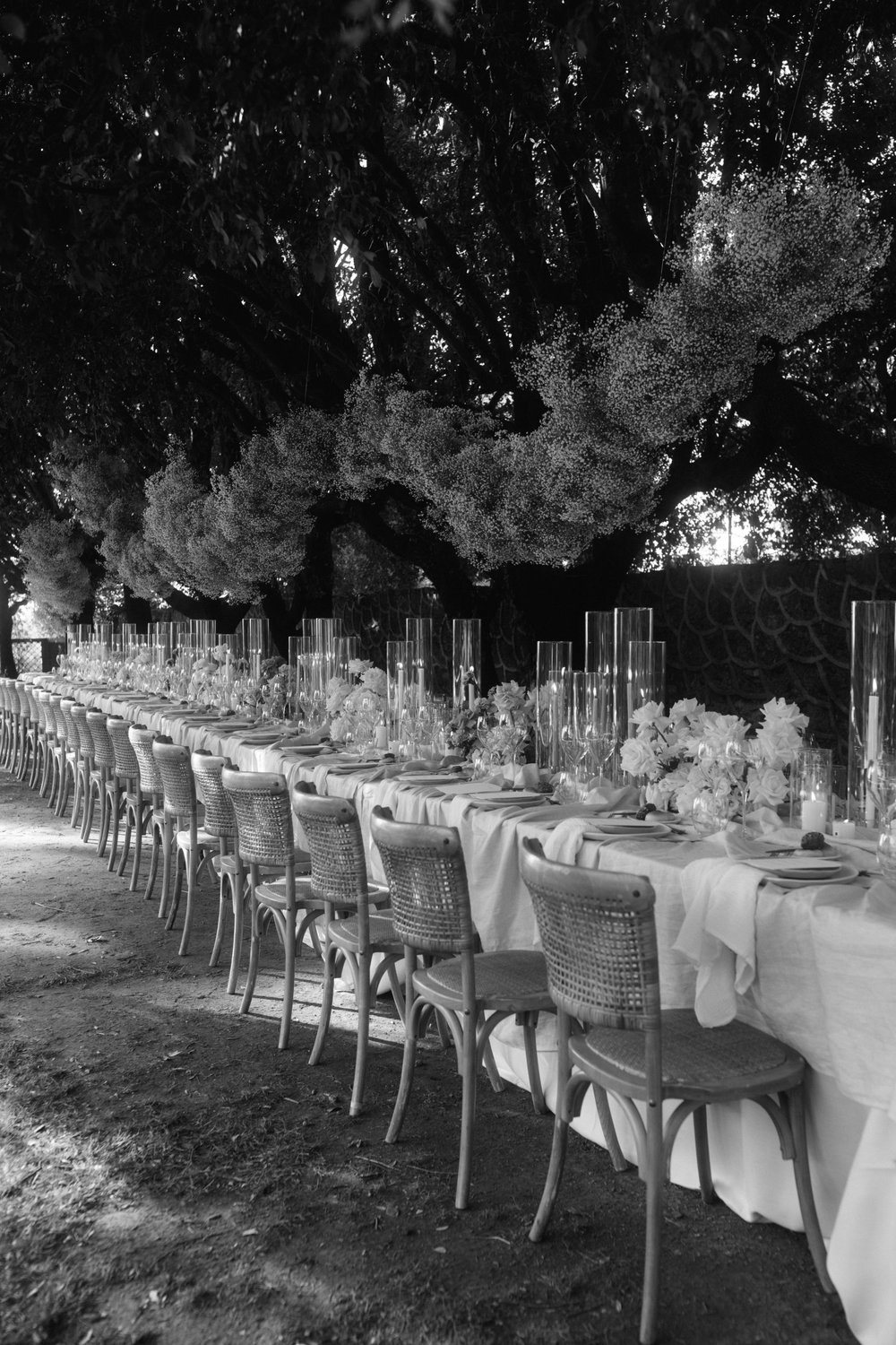 TheSaums-Tuscany-Wedding-La-Pescaia166.jpg