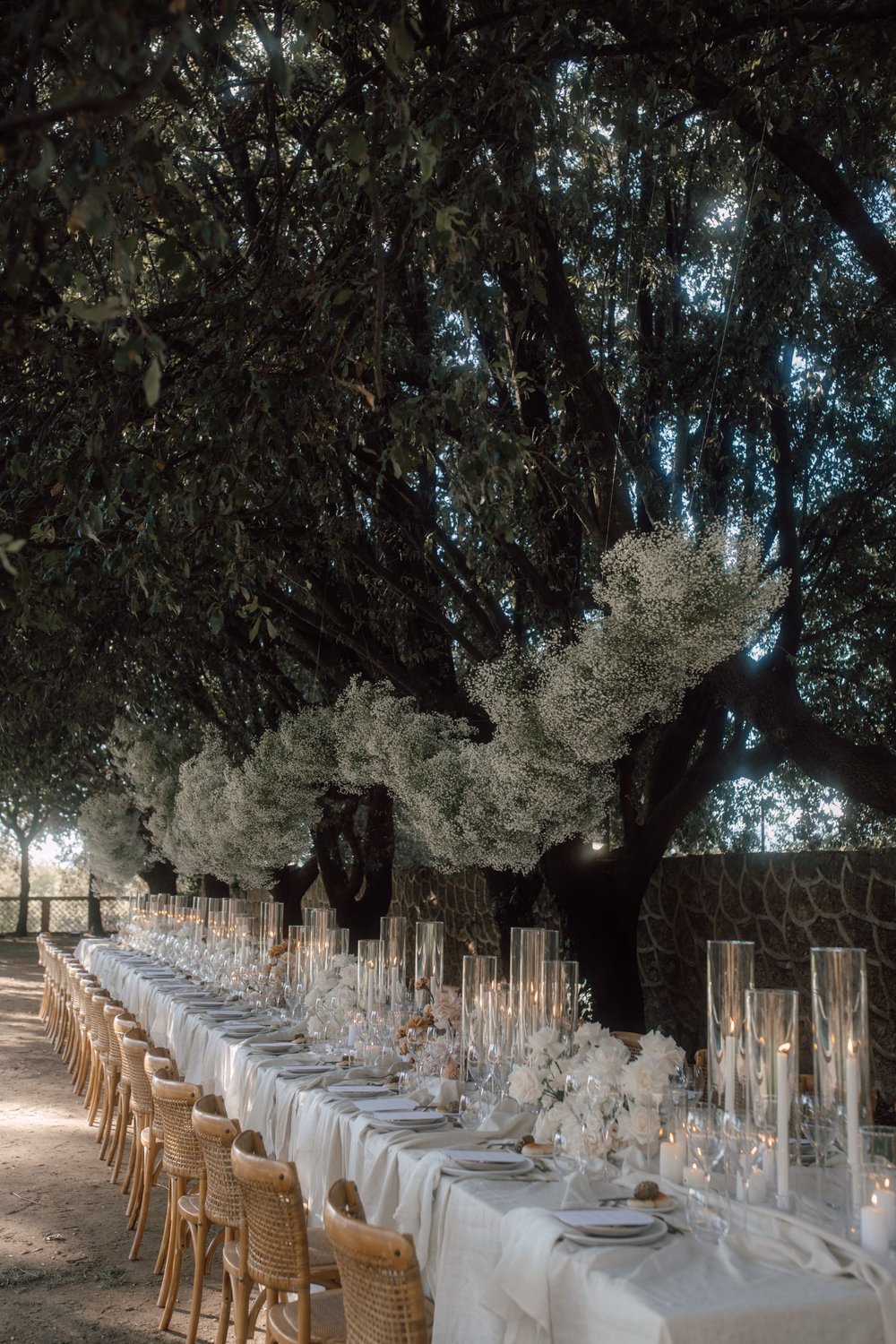 TheSaums-Tuscany-Wedding-La-Pescaia167.jpg