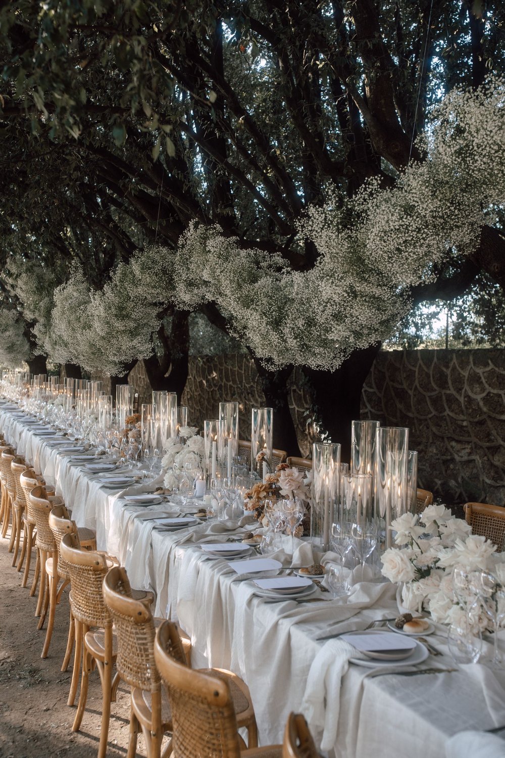 TheSaums-Tuscany-Wedding-La-Pescaia168.jpg