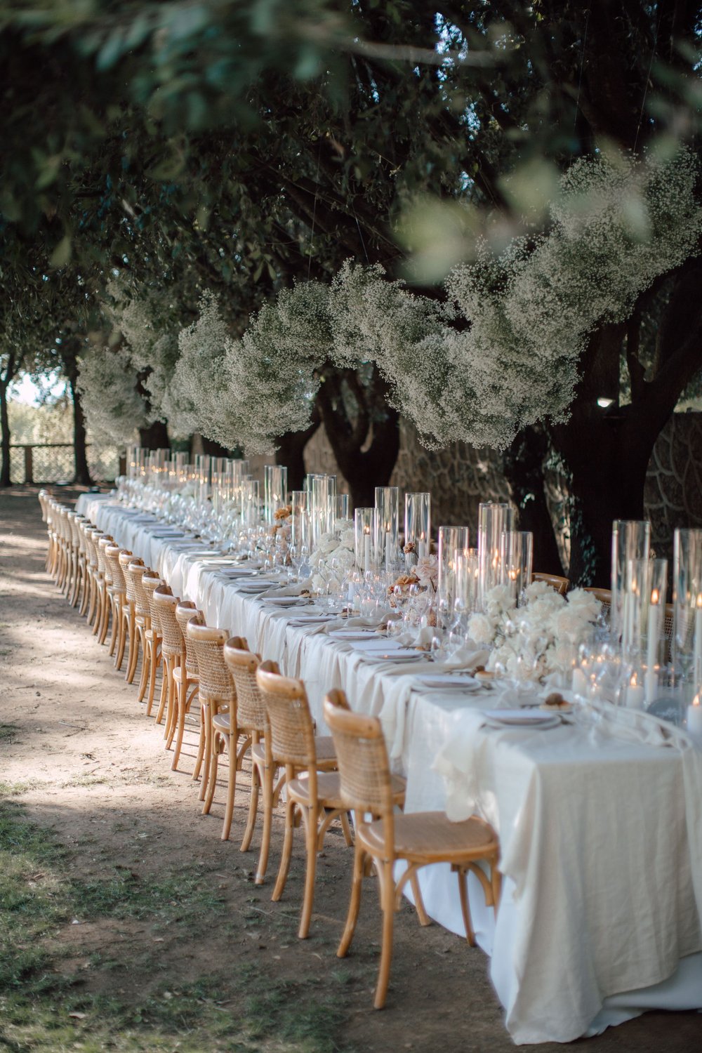 TheSaums-Tuscany-Wedding-La-Pescaia182.jpg
