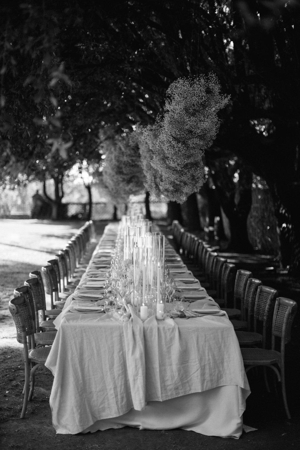 TheSaums-Tuscany-Wedding-La-Pescaia183.jpg