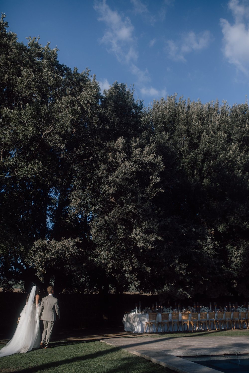 TheSaums-Tuscany-Wedding-La-Pescaia184.jpg