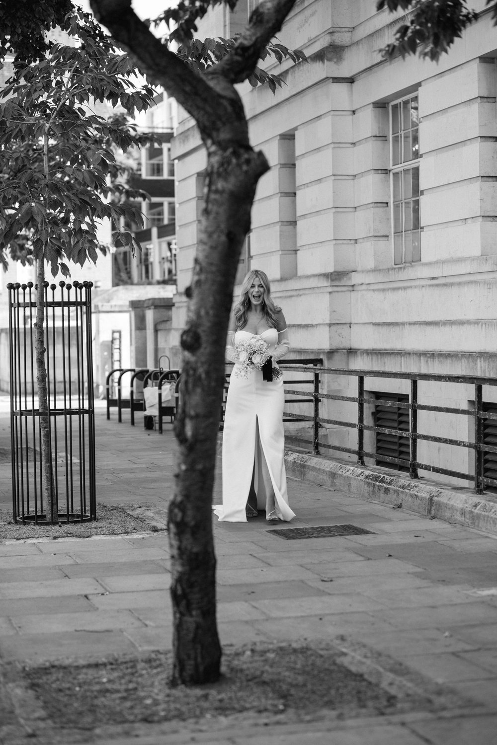 TheSaums-London-Wedding-Mayfair2.jpg