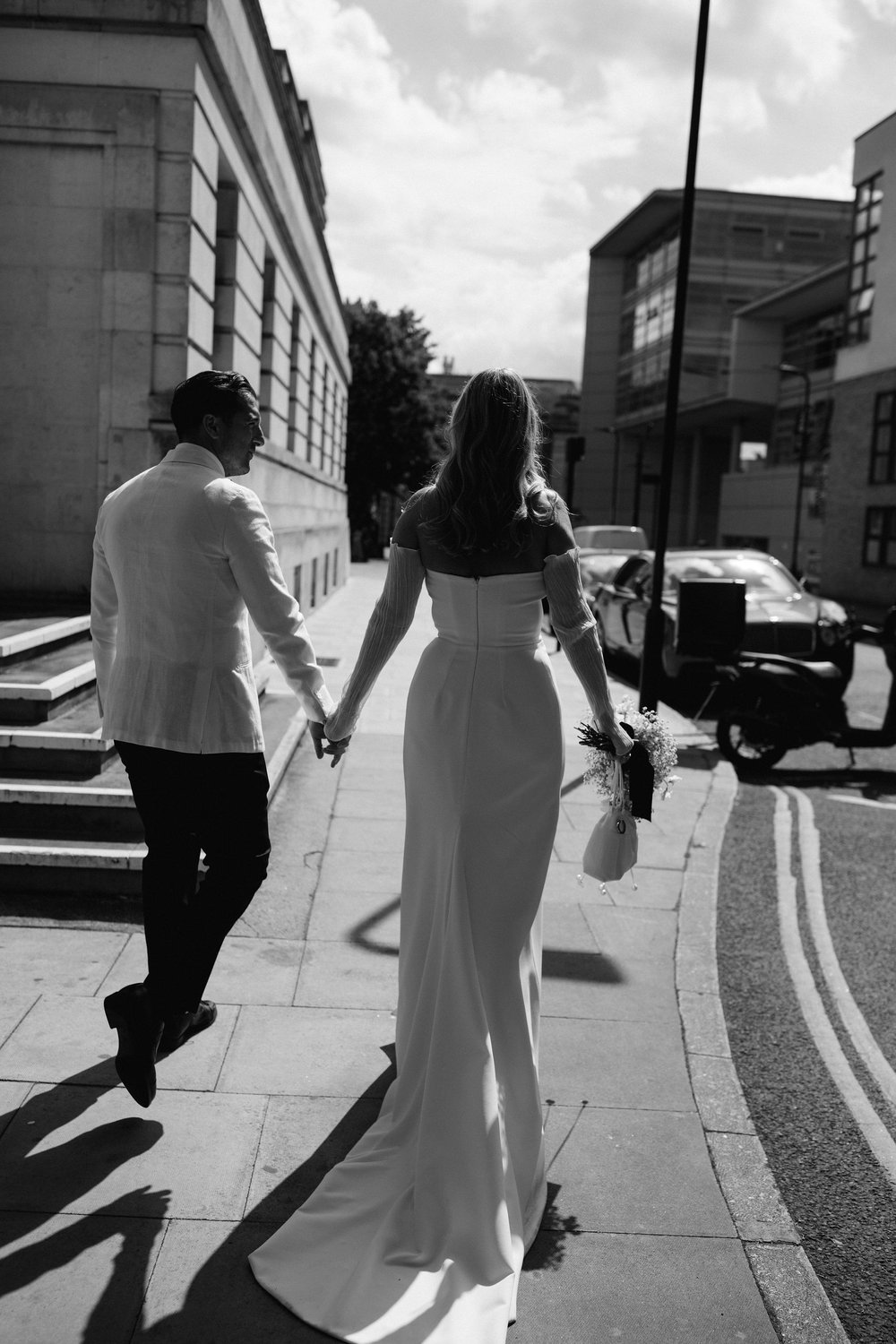 TheSaums-London-Wedding-Mayfair10.jpg