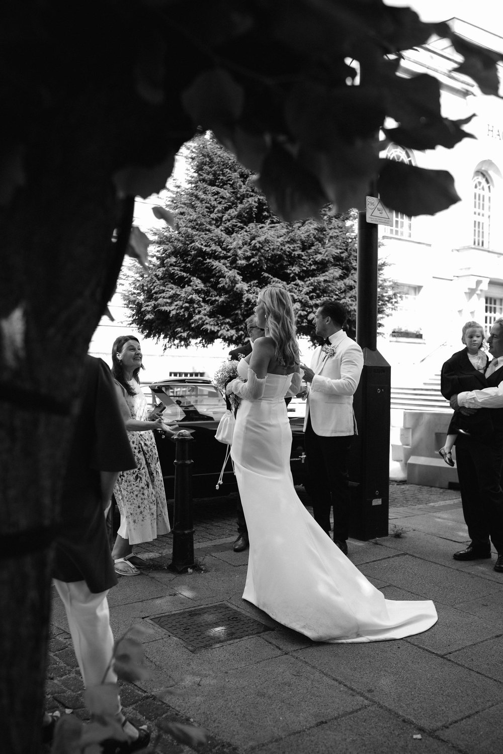 TheSaums-London-Wedding-Mayfair16.jpg