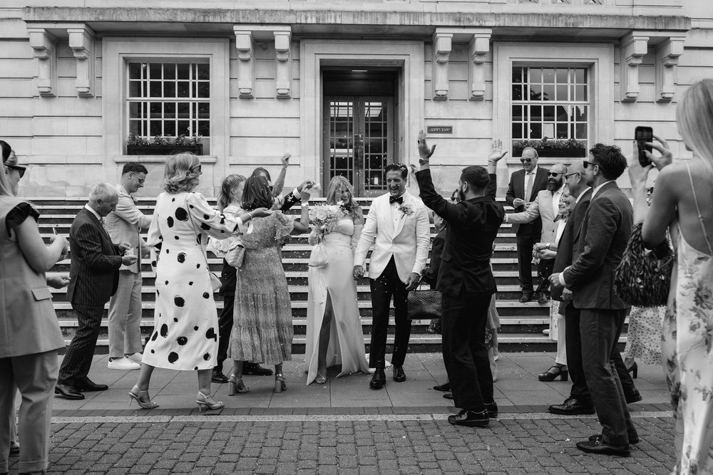 TheSaums-London-Wedding-Mayfair48.jpg