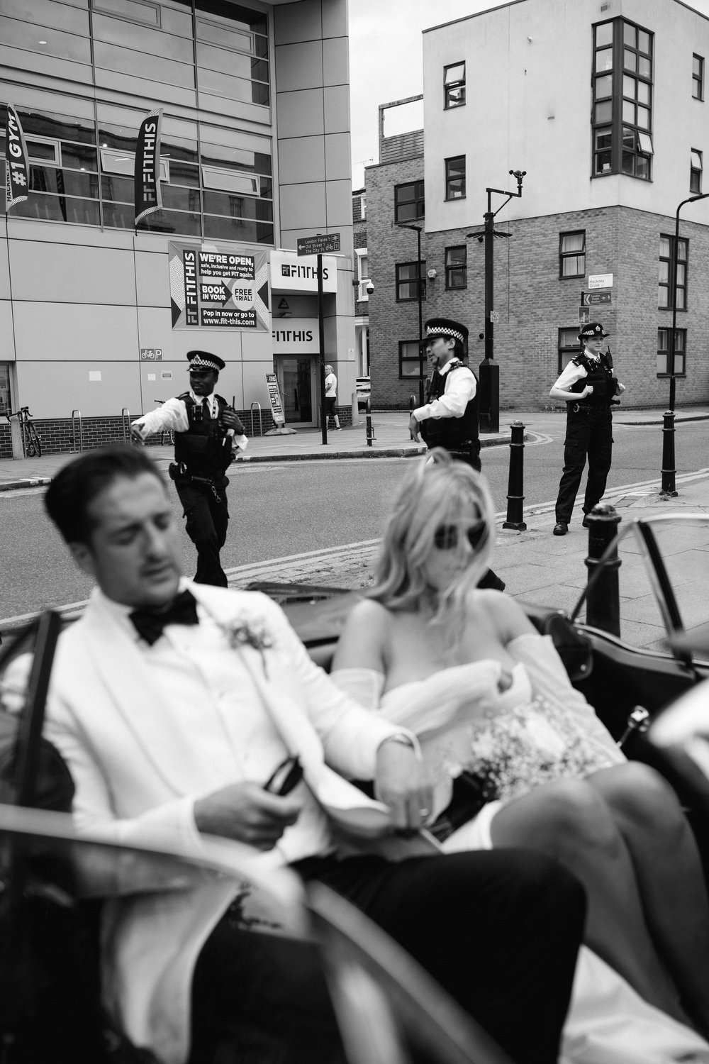 TheSaums-London-Wedding-Mayfair75.jpg
