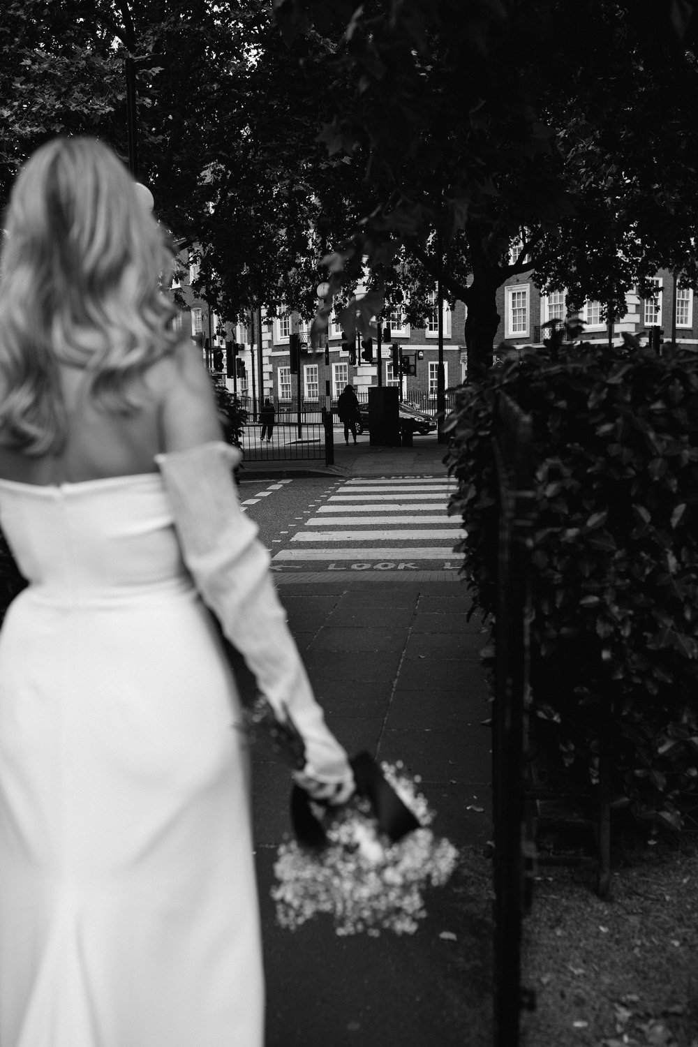 TheSaums-London-Wedding-Mayfair104.jpg