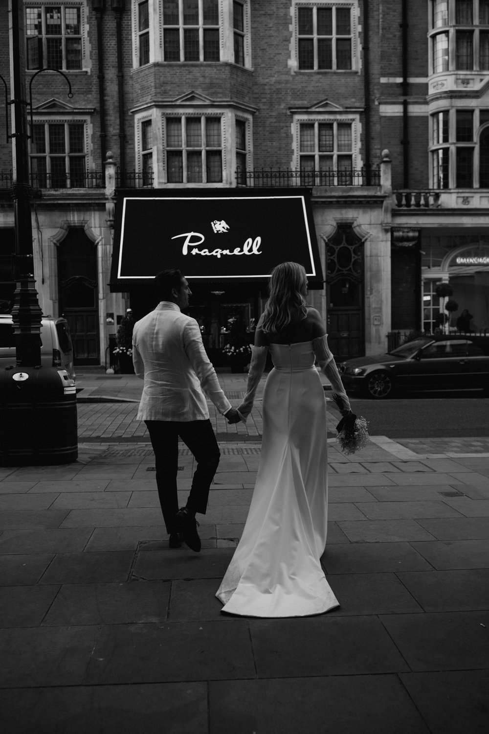 TheSaums-London-Wedding-Mayfair111.jpg