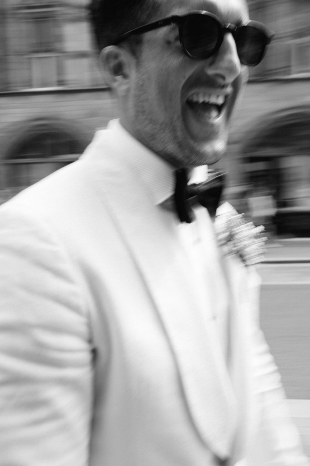 TheSaums-London-Wedding-Mayfair116.jpg