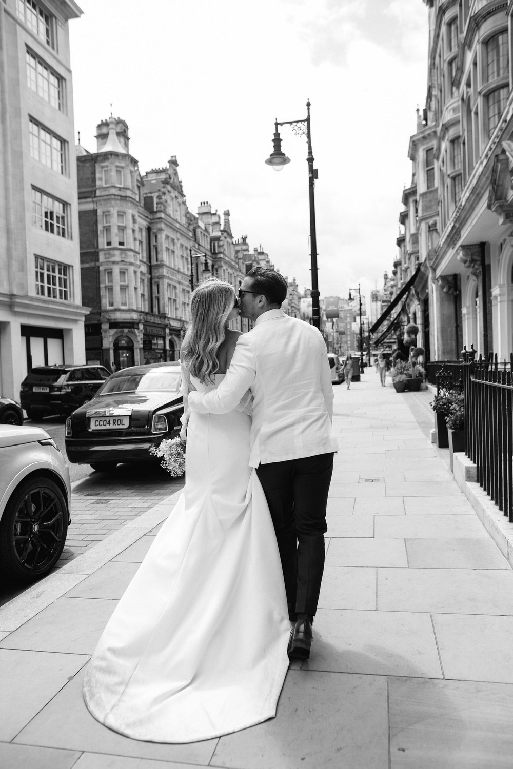 TheSaums-London-Wedding-Mayfair117.jpg