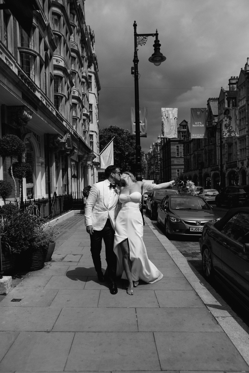TheSaums-London-Wedding-Mayfair118.jpg