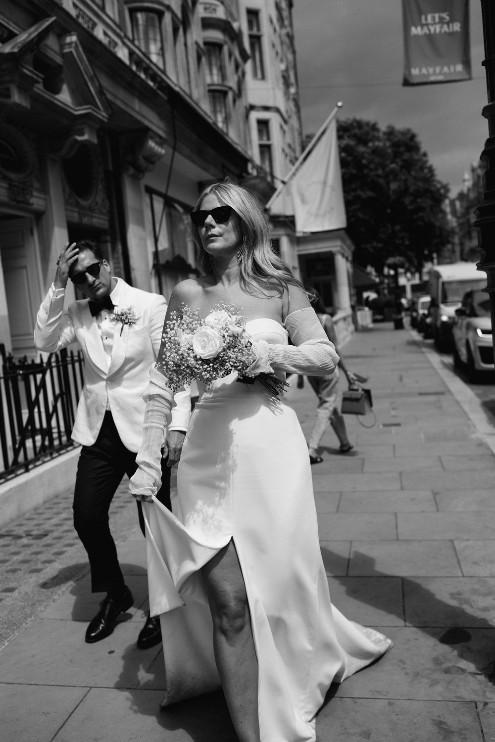 TheSaums-London-Wedding-Mayfair119.jpg