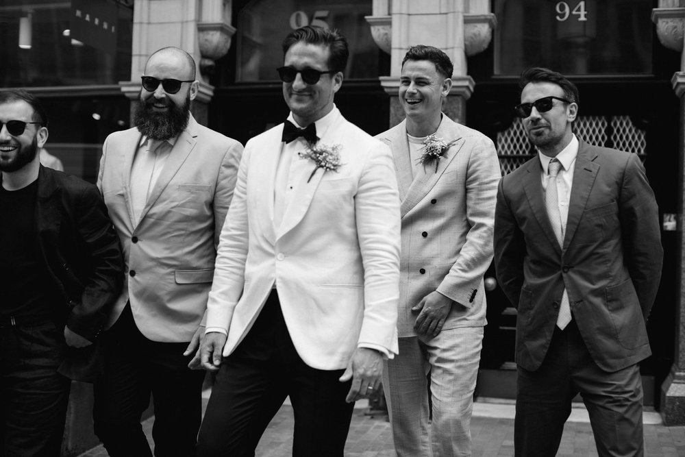 TheSaums-London-Wedding-Mayfair165.jpg