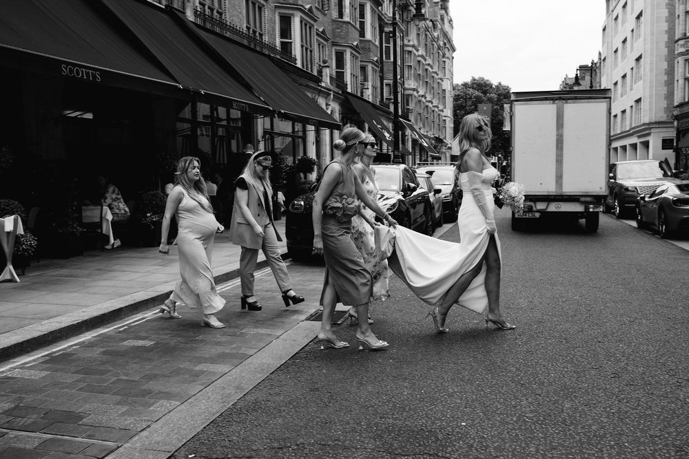 TheSaums-London-Wedding-Mayfair167.jpg