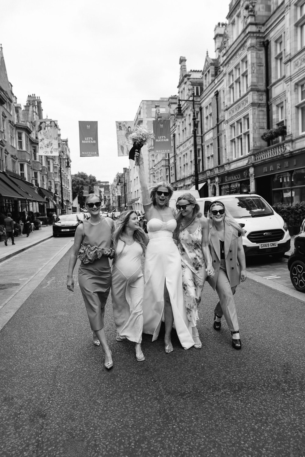 TheSaums-London-Wedding-Mayfair168.jpg