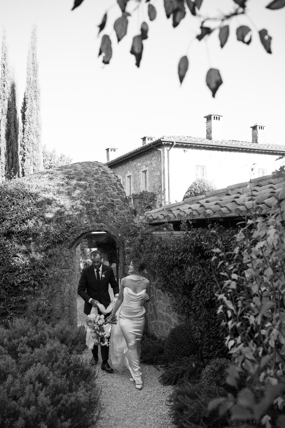 TheSaums-Borgo-Santo-Pietro-Wedding-166.jpg