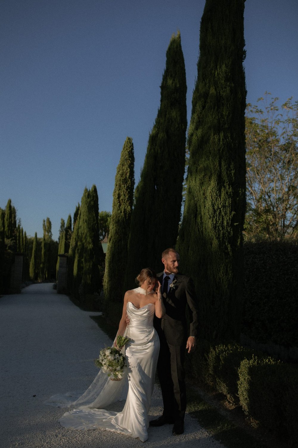 TheSaums-Borgo-Santo-Pietro-Wedding-179.jpg