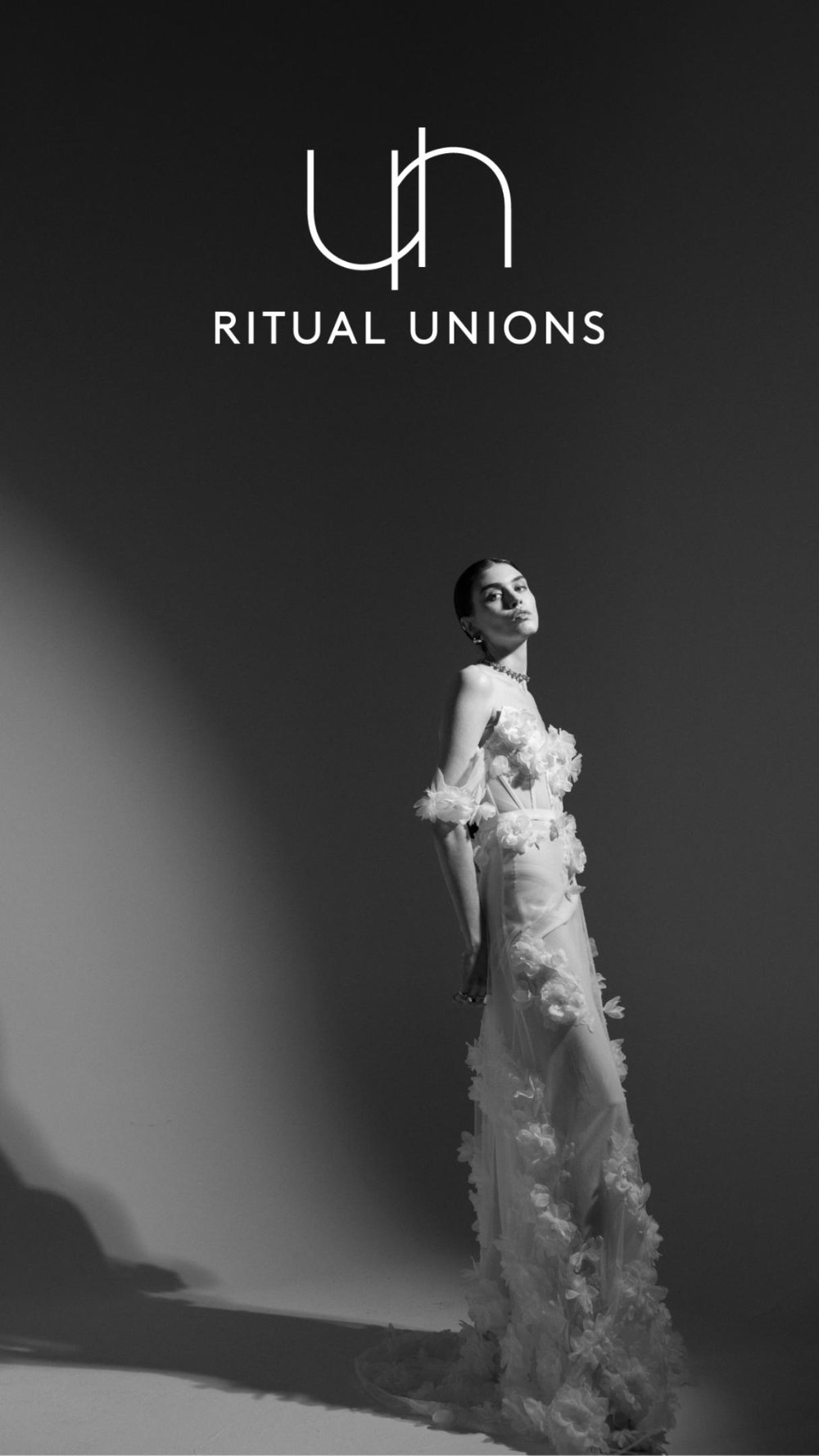 Ritual-Unions-Bridal-Couture3.jpg