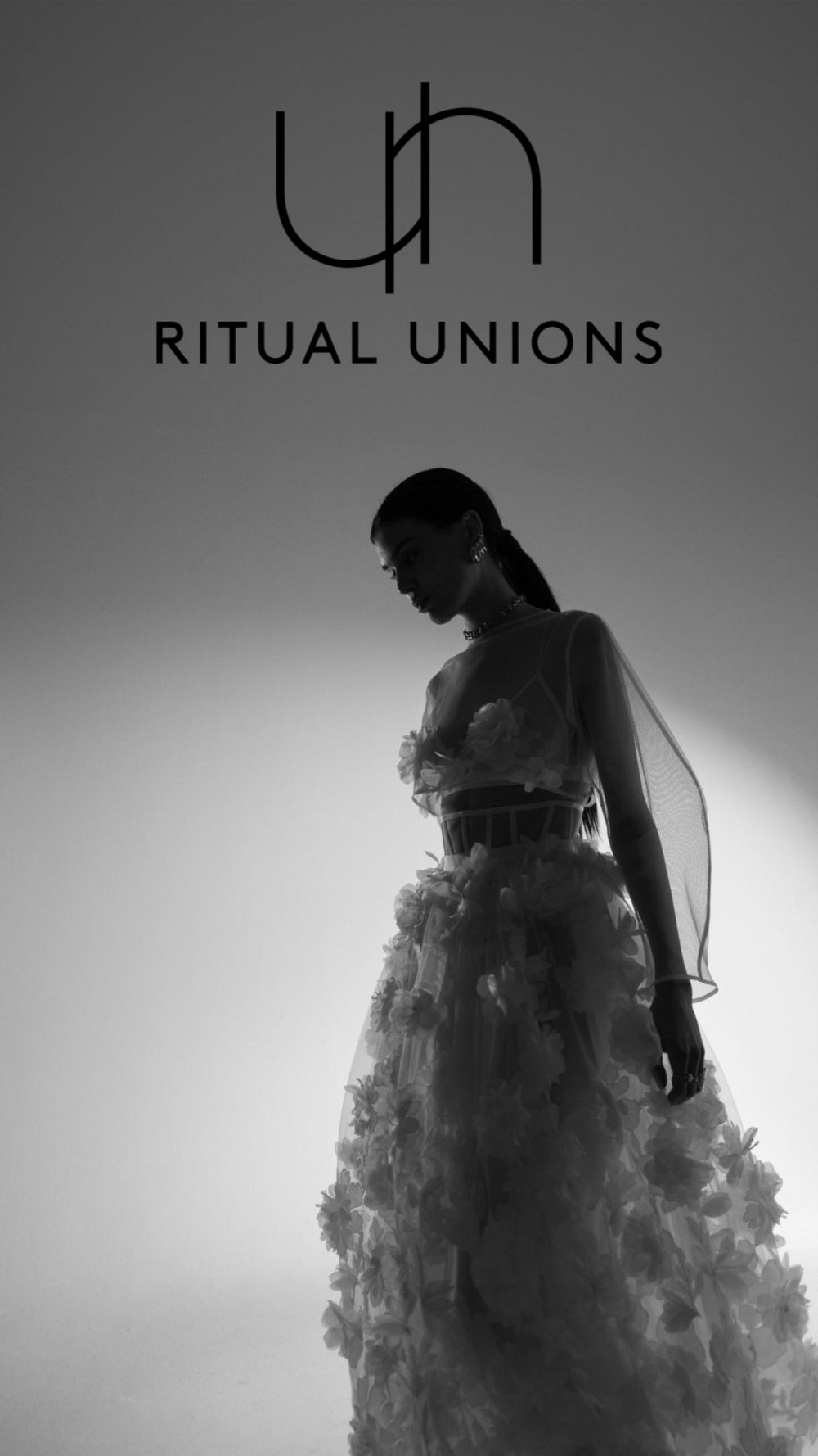 Ritual-Unions-Bridal-Couture5.jpg