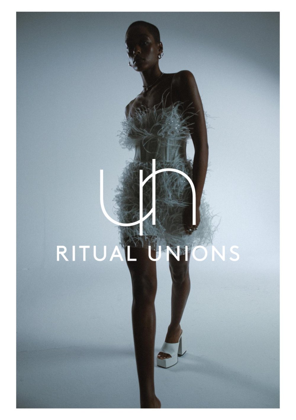 Ritual-Unions-Bridal-Couture7.jpg